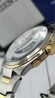 Orient  CTD0H001W CTD0H001W