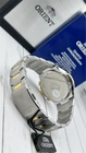 Orient  CTD0H001W CTD0H001W