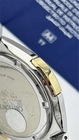 Orient  CTD0H001W CTD0H001W