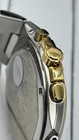 Orient  CTD0H001W CTD0H001W