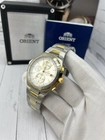 Orient  CTD0H001W CTD0H001W