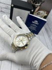 Orient  CTD0H001W CTD0H001W