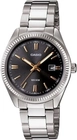 Casio Collection LTP-1302D-1A2
