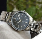 Casio Collection LTP-1302D-1A2
