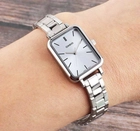 Casio Collection LTP-V009D-2E LTP-V009D-2E