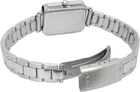 Casio Collection LTP-V009D-2E LTP-V009D-2E