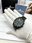 Jacques lemans 1-1801F