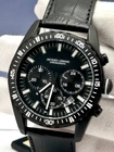 Jacques lemans 1-1801F