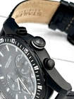 Jacques lemans 1-1801F 1-1801F