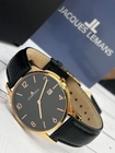 Jacques lemans 1-1777O