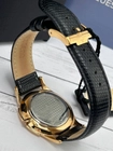 Jacques lemans 1-1777O
