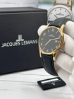 Jacques lemans 1-1777O