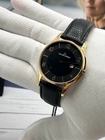 Jacques lemans 1-1777O