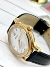 Adriatica A1126.R253Q A1126.R253Q
