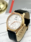 Adriatica A1126.R253Q A1126.R253Q