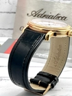 Adriatica A1126.R253Q A1126.R253Q