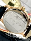 Adriatica A1126.R253Q A1126.R253Q