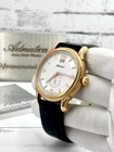 Adriatica A1126.R253Q A1126.R253Q