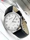 Adriatica A1267.5223Q