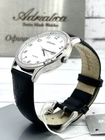 Adriatica A1267.5223Q