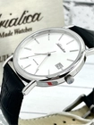 Adriatica A1259.5213Q A1259.5213Q