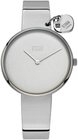 Storm ALINA SILVER 47435/S