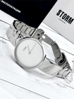 Storm ALINA SILVER 47435/S 47435/S