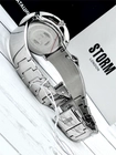 Storm ALINA SILVER 47435/S 47435/S