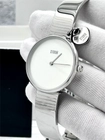 Storm ALINA SILVER 47435/S 47435/S