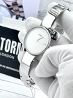 Storm ALINA SILVER 47435/S 47435/S