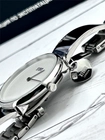 Storm ALINA SILVER 47435/S 47435/S