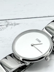 Storm ALINA SILVER 47435/S 47435/S