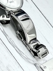 Storm ALINA SILVER 47435/S 47435/S