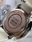 Storm ALINA SILVER 47435/S 47435/S