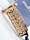 Jacques lemans 1-1752M 1-1752M
