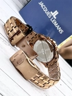 Jacques lemans 1-1752M 1-1752M