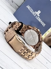 Jacques lemans 1-1752M 1-1752M