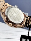 Jacques lemans 1-1752M 1-1752M