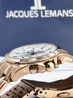 Jacques lemans 1-1752M 1-1752M