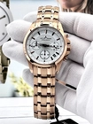 Jacques lemans 1-1752M 1-1752M