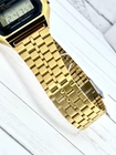 Casio Vintage A-159WGEA-1E A-159WGEA-1E