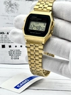 Casio Vintage A-159WGEA-1E A-159WGEA-1E