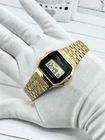 Casio Vintage A-159WGEA-1E A-159WGEA-1E