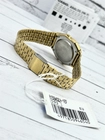 Casio Vintage A-159WGEA-1E A-159WGEA-1E