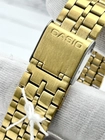 Casio Vintage A-159WGEA-1E A-159WGEA-1E