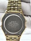 Casio Vintage A-159WGEA-1E A-159WGEA-1E