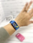 Casio LDF-50-2D LDF-50-2D