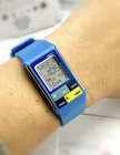 Casio LDF-50-2D LDF-50-2D