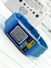 Casio LDF-50-2D LDF-50-2D