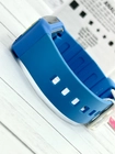 Casio LDF-50-2D LDF-50-2D